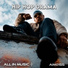 All In Music