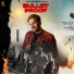 Veet Baljit