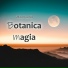 Botanica magia