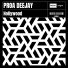 Proa Deejay