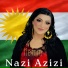 Nazi Azizi