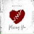 Mohit Singh