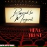 MENA TRUST