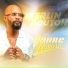 Merlin Bouton