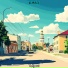 AMFI2
