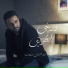 Abdelrahman Safwat