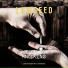 Lawseed