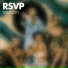 RSVP