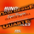 DJ Guilherme Duarte, MC WY Do Savoyzinho