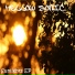 Mellow Sonic