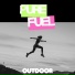 Pure Fuel