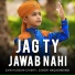 Zubeer Naqashbandi