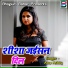 Anu Ashiq