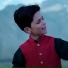 Syed Saqib Jalali