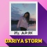 Dariya Storm