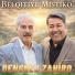 Dengbej Zahiro