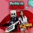 Banda Kenner