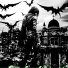 darky