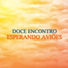 Doce Encontro