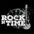 Rock N Time