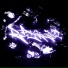 666666666, Phosphor?, Moon Ocean