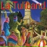 La Tuliband
