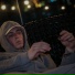 CHEESER