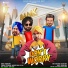 Dilbagh Singh