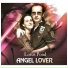 Angel Lover