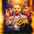 Mc Jacaré, MC Andynho Ramos, JS o Mão de Ouro