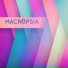 Macropsia