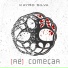 Lab