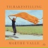 Marthe Valle