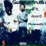 Scoop a Dolla feat. AnonZ, Prosper247