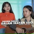 Rahma Rahmi