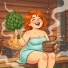 Мария Климчук