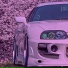 hxrdwxve