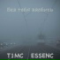 ESSENC, T1mc
