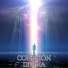Espiritual Melodia