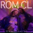 ROM CL