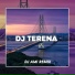 DJ Ami Remix