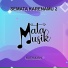MataMusik