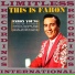 Faron Young