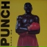 Punch