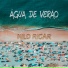 Nilo Ricar