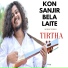 Tirtha Bhattacharya