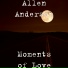 Allen Anderson