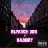 Alpatch Jdr feat. badbay