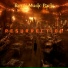 Royal Music Paris