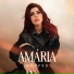 Amária